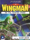Wingman #5